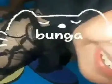 Bokep Jilbab Lagi Dientot Malah Ketawa Aja