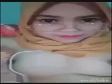 Cewe Imut Colmek