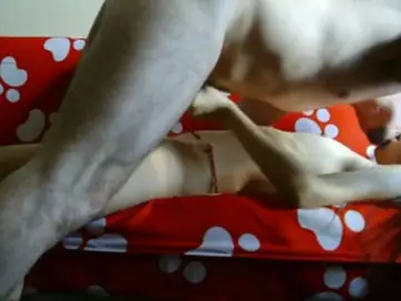 Live ABG Bispak Jakarta Hotel Bintang Lima Muncrat