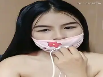 Live Show Model Indo Colmek Brutal Banjir